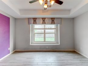 9934 Dragonfly Meadow Court, Humble TX 77396