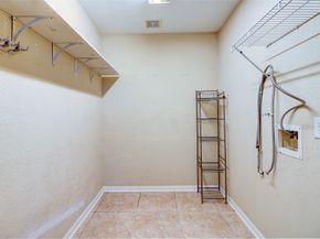 9934 Dragonfly Meadow Court, Humble TX 77396