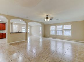 9934 Dragonfly Meadow Court, Humble TX 77396