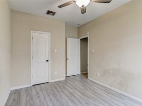 9934 Dragonfly Meadow Court, Humble TX 77396