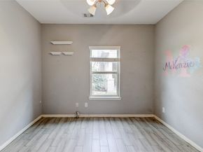 9934 Dragonfly Meadow Court, Humble TX 77396