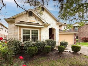 9934 Dragonfly Meadow Court, Humble TX 77396