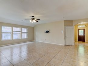 9934 Dragonfly Meadow Court, Humble TX 77396
