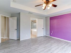 9934 Dragonfly Meadow Court, Humble TX 77396