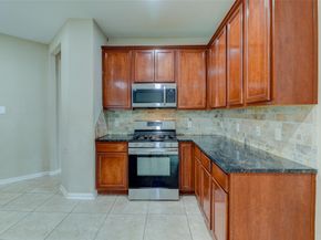 9934 Dragonfly Meadow Court, Humble TX 77396