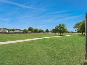 16506 Crossfield Drive, Houston TX 77095