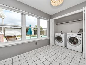16506 Crossfield Drive, Houston TX 77095