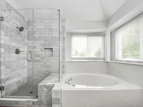 16506 Crossfield Drive, Houston TX 77095