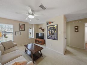 122 W Russet Grove Circle, The Woodlands TX 77384