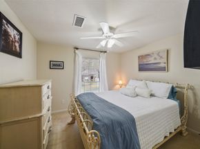 122 W Russet Grove Circle, The Woodlands TX 77384
