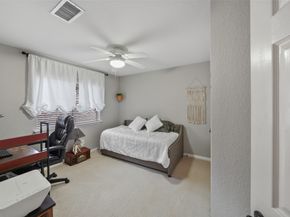 122 W Russet Grove Circle, The Woodlands TX 77384