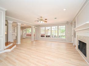 3426 Stoney Mist Drive, Sugar Land TX 77479