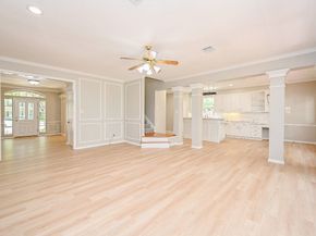 3426 Stoney Mist Drive, Sugar Land TX 77479