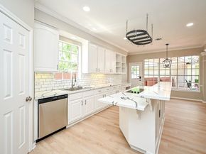 3426 Stoney Mist Drive, Sugar Land TX 77479