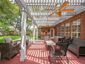 3426 Stoney Mist Drive, Sugar Land TX 77479