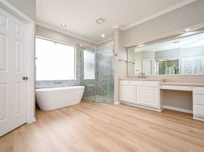 3426 Stoney Mist Drive, Sugar Land TX 77479