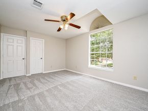 3426 Stoney Mist Drive, Sugar Land TX 77479