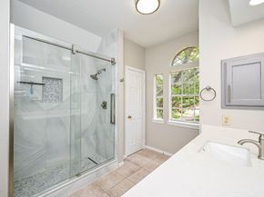 3426 Stoney Mist Drive, Sugar Land TX 77479
