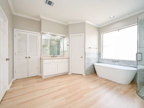 3426 Stoney Mist Drive, Sugar Land TX 77479