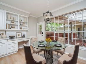 3426 Stoney Mist Drive, Sugar Land TX 77479