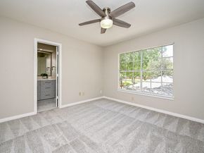 3426 Stoney Mist Drive, Sugar Land TX 77479