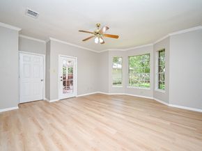 3426 Stoney Mist Drive, Sugar Land TX 77479