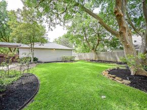 3426 Stoney Mist Drive, Sugar Land TX 77479