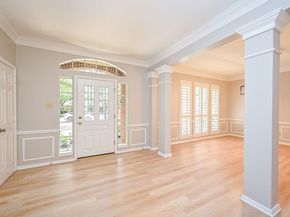 3426 Stoney Mist Drive, Sugar Land TX 77479