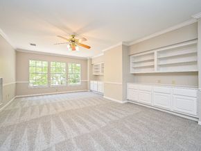 3426 Stoney Mist Drive, Sugar Land TX 77479