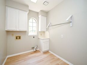 3426 Stoney Mist Drive, Sugar Land TX 77479