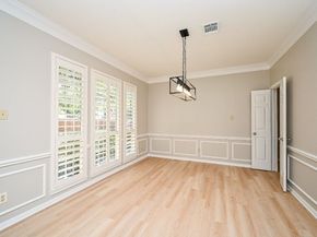 3426 Stoney Mist Drive, Sugar Land TX 77479