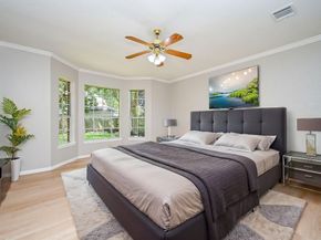 3426 Stoney Mist Drive, Sugar Land TX 77479