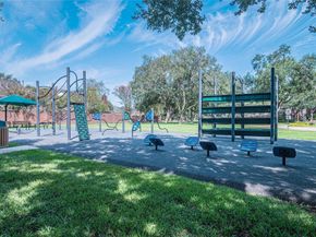 3426 Stoney Mist Drive, Sugar Land TX 77479