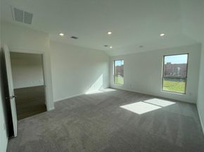 16558 Timberwolf Trail, Splendora TX 77327