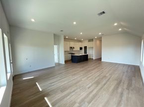 16558 Timberwolf Trail, Splendora TX 77327