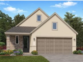 16558 Timberwolf Trail, Splendora TX 77327