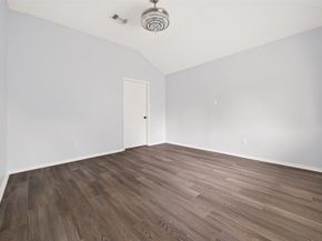 6510 Paso Del Sol Drive, Houston TX 77083