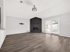6510 Paso Del Sol Drive, Houston TX 77083
