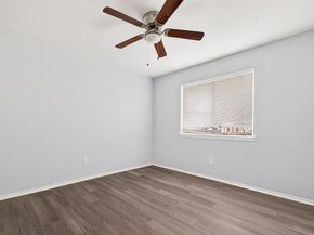 6510 Paso Del Sol Drive, Houston TX 77083