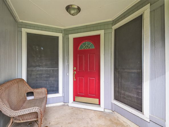 6510 Paso Del Sol Drive, Houston TX 77083