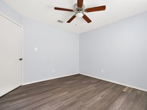 6510 Paso Del Sol Drive, Houston TX 77083