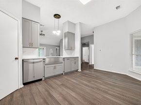 6510 Paso Del Sol Drive, Houston TX 77083