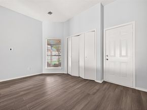 6510 Paso Del Sol Drive, Houston TX 77083