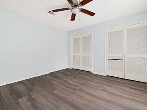 6510 Paso Del Sol Drive, Houston TX 77083