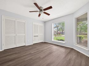 6510 Paso Del Sol Drive, Houston TX 77083