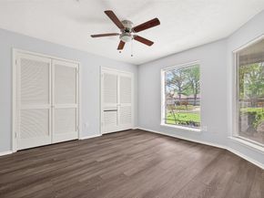 6510 Paso Del Sol Drive, Houston TX 77083