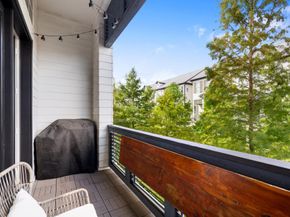 2960 Rusk Street, Houston TX 77003