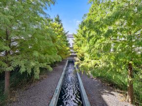 2960 Rusk Street, Houston TX 77003