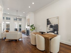 2960 Rusk Street, Houston TX 77003