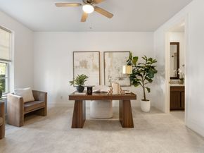 2960 Rusk Street, Houston TX 77003